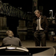 Image for article titled Tron Legacy Trailer Stills Reveal Secrets, Plot Points And Upgrades